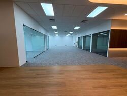 Kallang Way (D13), Factory #498457991